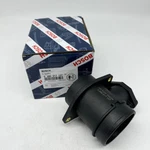 Bosch Mass Air Flow Sensor Maf For 1994-1998 Volvo 850 C70 S70 2.3L 0280217107. Fixed Price $50.00.