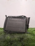 Bmw E39 Series 530I Left Nsf Pollen Filter Housing Oem 8379625 8379627 #16A3. Fixed Price $40.30.