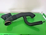 1999 Porsche Boxster 986 Air Cleaner Intake Duct Pipe Resonator Oem 9961102216R. Fixed Price $124.95.