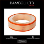 Bamboli Air Filter For Benz 124-126-W140 320-350-380-420-450-500 Se-sel 10947804. Fixed Price $62.61.