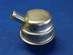 Mopar Nos Crankcase Valve Cover Breather # 5214561. Fixed Price $19.99.