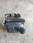 Air Cleaner Box Oem 17-18 Toyota Corollaim 1770037350. Fixed Price $65.00.