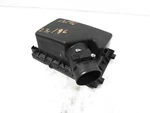 2012-2017 Toyota Camry Air Cleaner Upper Box Only W/maf 17735-0V030. Fixed Price $49.00.