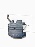 Air Cleaner Chevy Malibu 04 05. Fixed Price $52.79.
