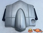 2004-2008 Chrysler Crossfire Motor Engine Upper Appearance Cover Oem A1120901601. Fixed Price $79.98.