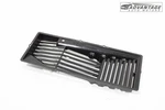 2014-2022 Volkswagen Passat 2.0L L4 Air Cleaner Intake Vent Grille Oem. Fixed Price $27.29.