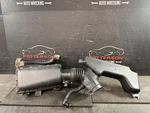 03-05 Ford Thunderbird 3.9 Air Intake Cleaner Filter Box W/ Tubes & Meter. Fixed Price $100.00.