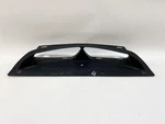 16-20 Jaguar F-pace 3.0L Engine Upper Air Cleaner Intake Duct Support Trim Oem. Fixed Price $37.50.