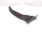 2018-2021 Honda Clarity Front Passenger Air Guide Duct 71313-TRT-A00. Fixed Price $59.85.
