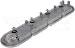Dorman 264-969 Engine Valve Cover Fits Gm 6.0 5.3 4.8 Left 12639758 12642655. Fixed Price $72.51.