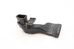 2019 - 2025 Nissan Altima 2.5L Air Cleaner Intake Inlet Resonator Duct Tube Oem. Fixed Price $41.55.