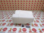 2006-2012 Toyota RAV4 Air Intake Inlet Resonator 17894-28110 Oem. Fixed Price $79.99.
