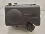 Toyota Camry Le, Air Cleaner Box Assy, 2004-2008, 2.4L,4CYL, 2AZFE, 17705-0H080. Fixed Price $83.93.