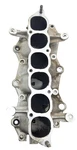 1991-1999 Mitsubishi 3000GT 3.0L Dohc Non Turbo Engine Lower Air Intake. Fixed Price $100.67.