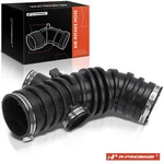 A-premium Engine Air Cleaner Intake Hose Suzuki Forenza 2004-2007 1388185Z00. Fixed Price $32.99.