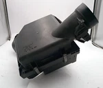 2017-2023 Subaru Impreza Air Cleaner Intake Box Oem. Fixed Price $89.13.