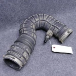 2005-2009 Mustang 4.0 Air Intake Rubber Duct Tube Hose Pipe 4R3U-9R504-AE 79567. Fixed Price $64.99.