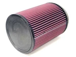 K&n Filters RU-3270 Universal Air Cleaner Assembly. Fixed Price $94.99.