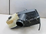 2009-2010 Ford F150 Supercab 4.6L V8 Coolant Reservoir W/air Cleaner Oem. Fixed Price $99.99.