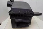 2003-2007 Dodge Ram 2500 3500 Air Cleaner Box 5.9L Diesel Oem. Fixed Price $129.99.