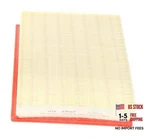 Wix Racing Filters Air Panel (pack Of 1). Fixed Price $26.82.