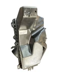 2021-2025 Buick Envision Oem 2L Awd Air Filter Housing Box 84397914. Fixed Price $200.96.