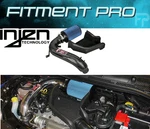 Injen Black Cold Air Intake For 2012-2014 Fiat 500 Abarth *usa Only SP5021BLK. Fixed Price $393.71.
