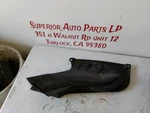 2019 Subaru Legacy Air Cleaner Intake Duct. Fixed Price $40.00.