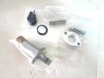 294200-0670 HP3 Pump Suction Control Valve For Mitsubishi 6M60T Isuzu Dmax 6HK1. Fixed Price $65.00.