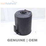 1992-1994 Vw Eurovan 2.5L Lower Air Filter Box / Housing 044129607AD. Fixed Price $77.99.