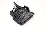2020 - 2023 Land Rover Evoque Hvac Heater Duct Air Vent Cover Oem K8D202108AD. Fixed Price $35.29.
