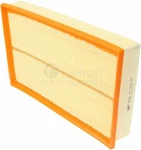 Hengst Air Filter E418L 9179373 For Volvo. Fixed Price $32.61.
