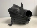 2011-2012 Nissan Sentra Air Intake Cleaner Box Housing Body Oem New 16500ET00B. Fixed Price $249.99.