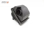 2019-2020 Hyundai Santa Fe 2.0L Engine Air Cleaner Intake Filter Housing Box Oem. Fixed Price $104.99.