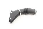 2022 - 2025 Genesis GV70 3.5L Right Side Air Cleaner Inlet Duct Oem 28220AR310. Fixed Price $55.84.