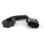 Fast Throttle Position Sensor 307005; Ford Style Tps Gm Connector. Fixed Price $88.09.