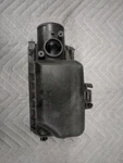 Genuine Toyota 17705-21030 Air Cleaner Cap Sub-assembly. Fixed Price $65.00.