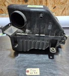 95-98 Toyota T100 3.4 V6 5VZE Air Intake Filter Housing Cleaner Box Oem. Fixed Price $119.99.