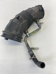 2007-2009 Honda Cr-v 2.4L Engine Air Intake Hose Tube Pipe Duct Unit Oem Factory. Fixed Price $31.99.
