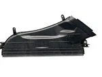 2019-2025 Ram 2500 4X4 Front Air Inlet Duct *68321027AA*. Fixed Price $140.25.