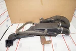 92-96 Ford Econoline E150 E250 E350 5.8L Air Filter Housing Box Intake Tube Set. Fixed Price $349.99.