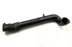 Jeep Tj 4.0 Air Intake Tube 6 Cylinder Filter Box Cleaner Wrangler Free Ship. Fixed Price $74.99.