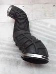 Air Intake Cleaner Hose Tube Duct 3.8L 96-97 Mustang F6ZX-9R504-CB 800-8-1P. Fixed Price $79.00.