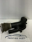 11-16 Chrysler 200 Dodge Journey Avenger Air Intake Hose Pipe 68045122AE Oe. Fixed Price $39.99.