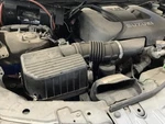 Air Cleaner 2.7L Fits 06-08 Vitara 334646. Fixed Price $89.83.