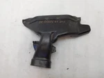 17752-20020 Air Intake Hose Duct 02-03 Lexus ES300 ES-300 UHO125. Fixed Price $46.55.