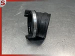 06-13 Bmw Engine Air Intake Throttle Body Duct Tube 13717536002 Oem Genuine. Fixed Price $27.22.