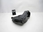 11-13 Hyundai Elantra Evaporator Air Box Duct Left D530ATBAA Oem. Fixed Price $78.75.