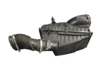 10-13 Land Range Rover Sport Right Air Intake Cleaner Filter Box Housing Oem. Fixed Price $43.50.