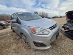 2013 Ford C-max Air Cleaner Box 2.00L Used Oem 319-06376 90K Miles. Fixed Price $69.97.